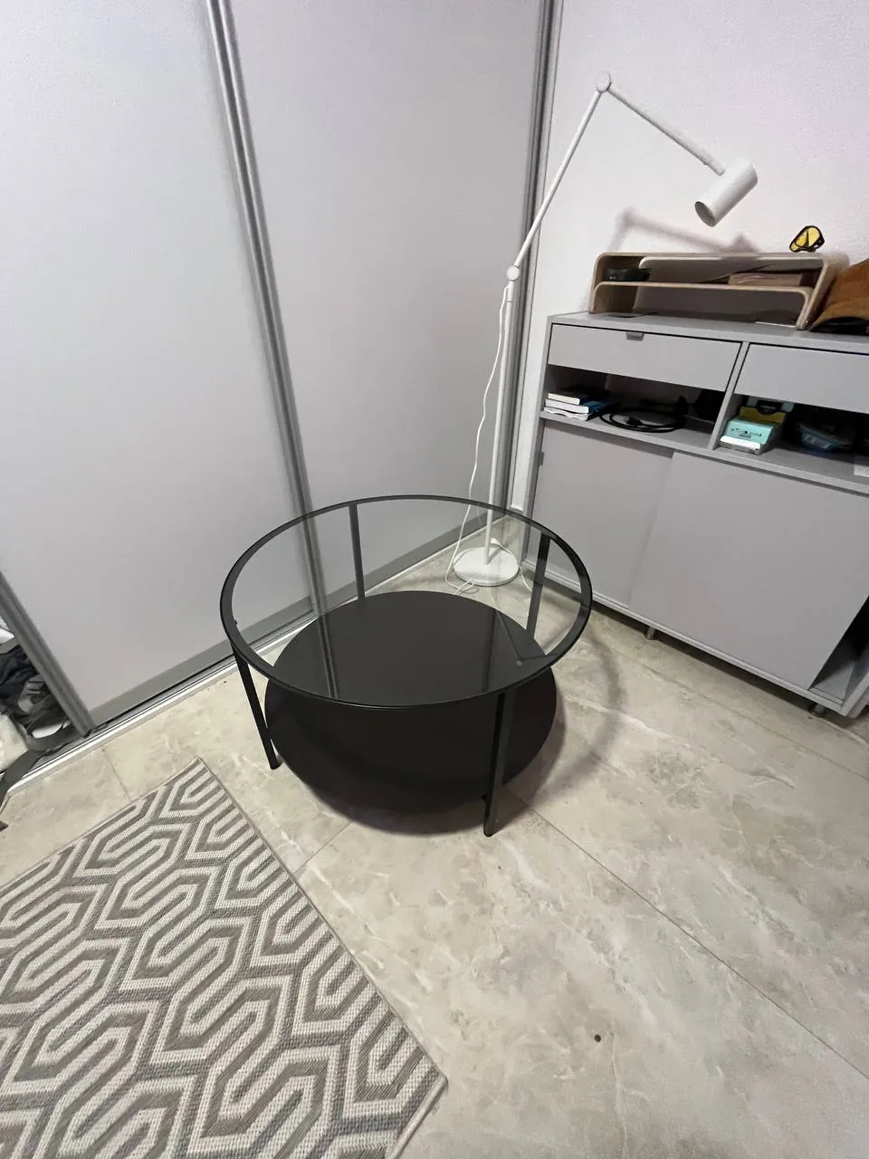 Мебель и техника набором IKEA Dyson Вождовац 2