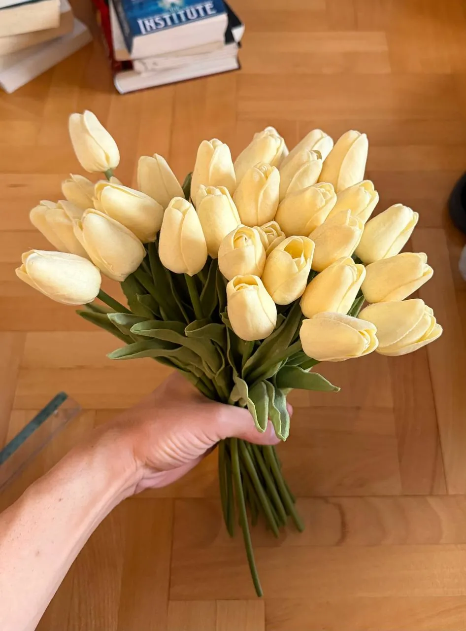 Миниатюра 7