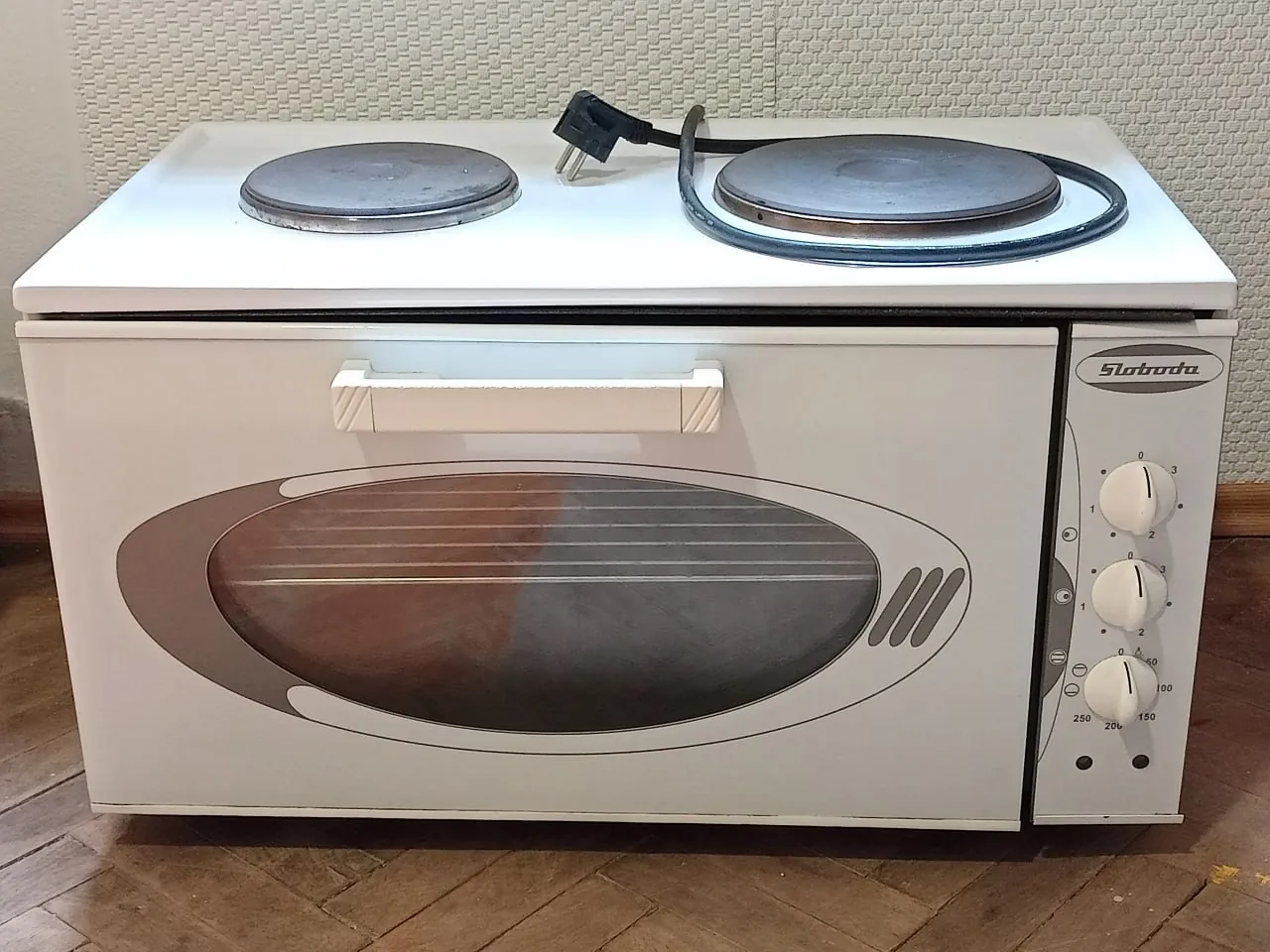 Миниатюра 1