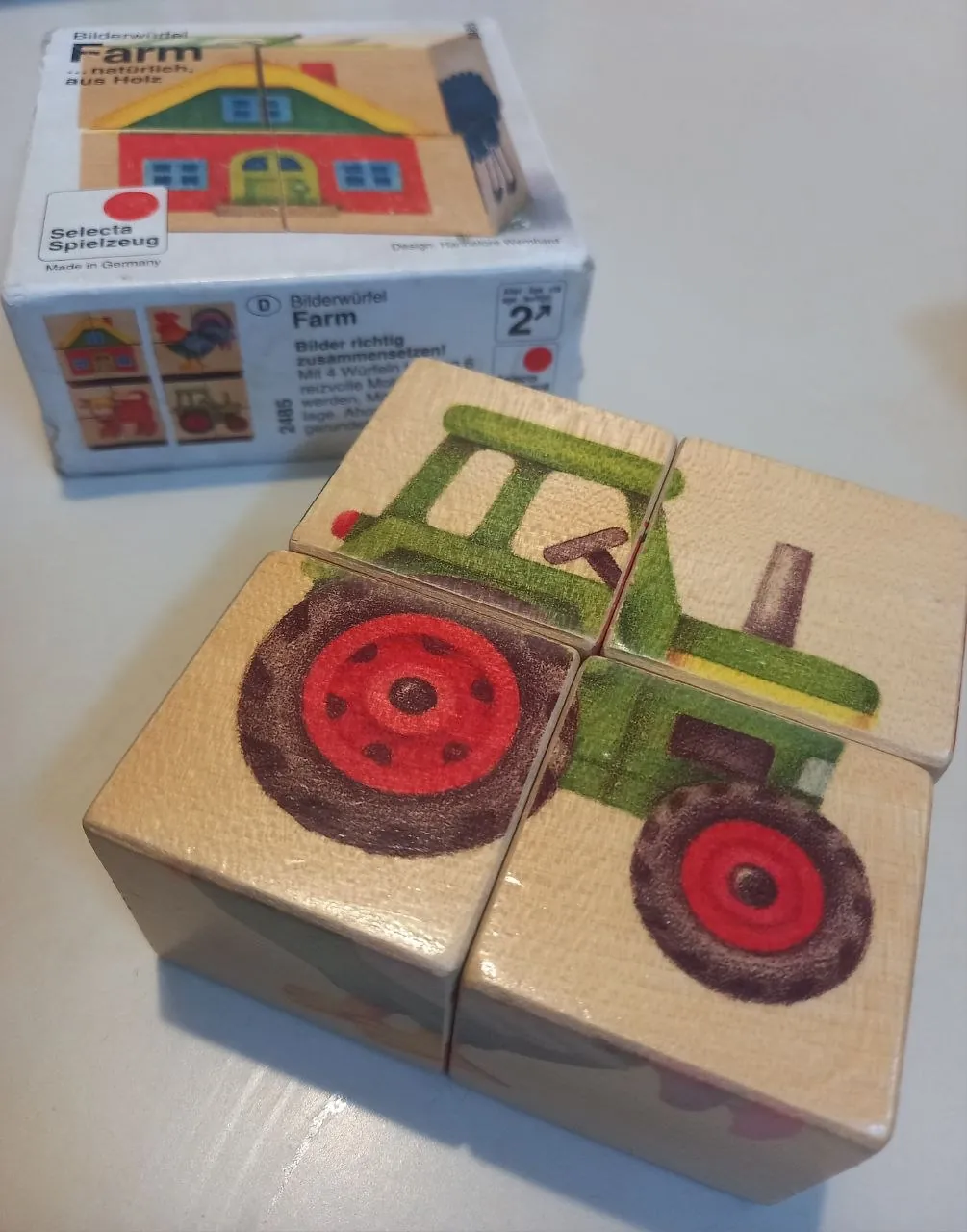 Мягкие игрушки, пазлы и игры 8