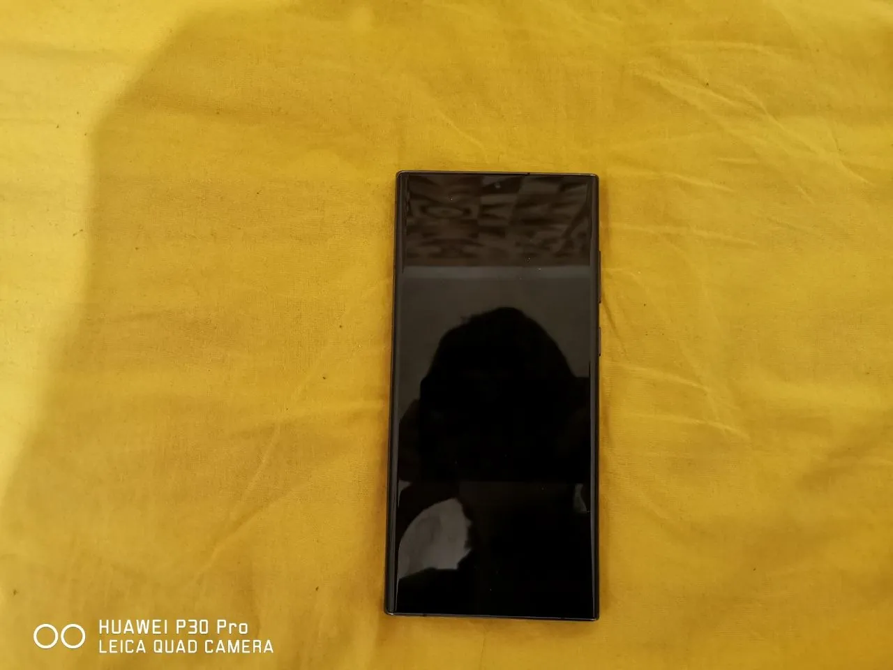 Samsung Galaxy S22 Ultra 3