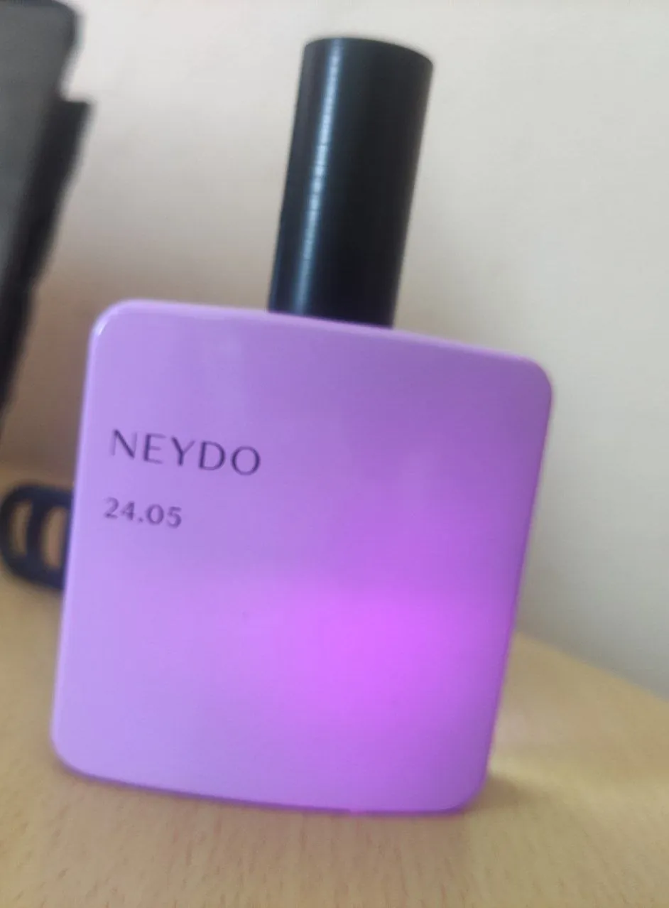 Нишевые духи NEYDO Fiery Fig от 50 мл Нови-Сад 2
