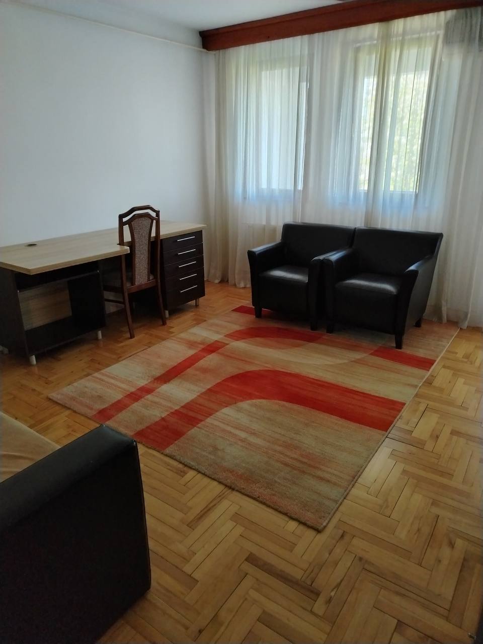 Аренда квартиры в Борче 4