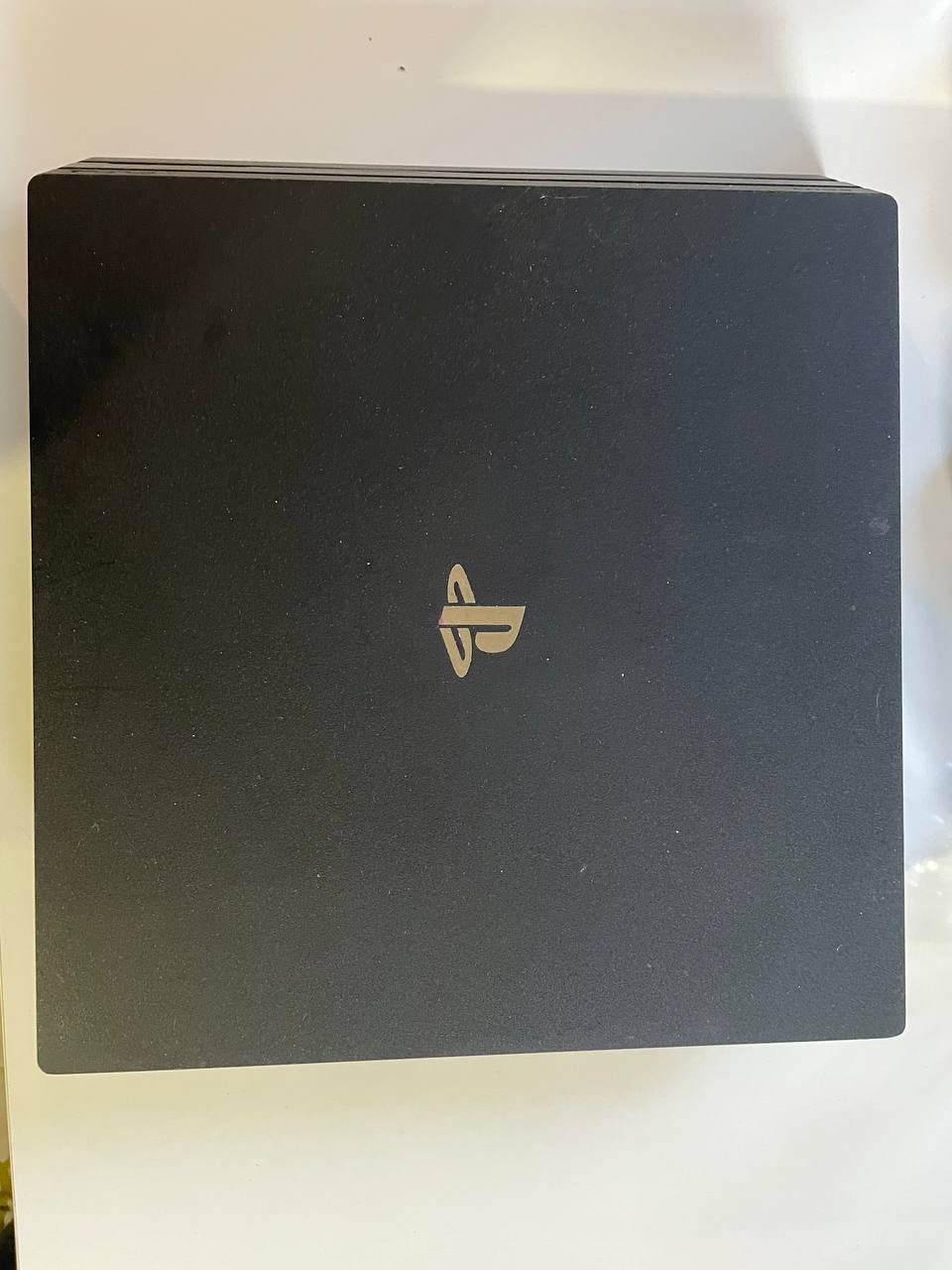 PlayStation 4 1TB с PS VR 1