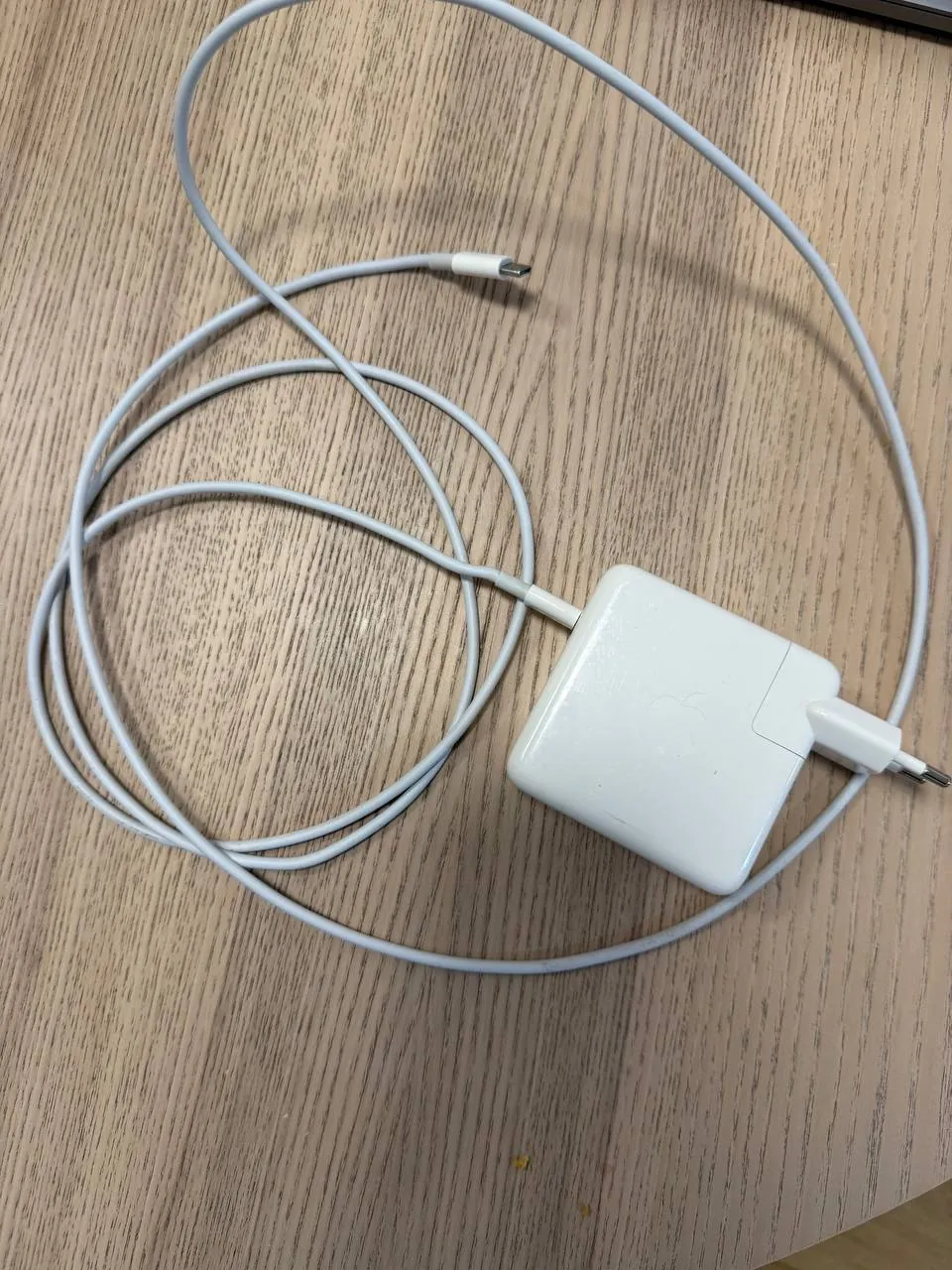 MacBook Pro M1 2020 16 ГБ / 1 ТБ Дорчол Белград 6