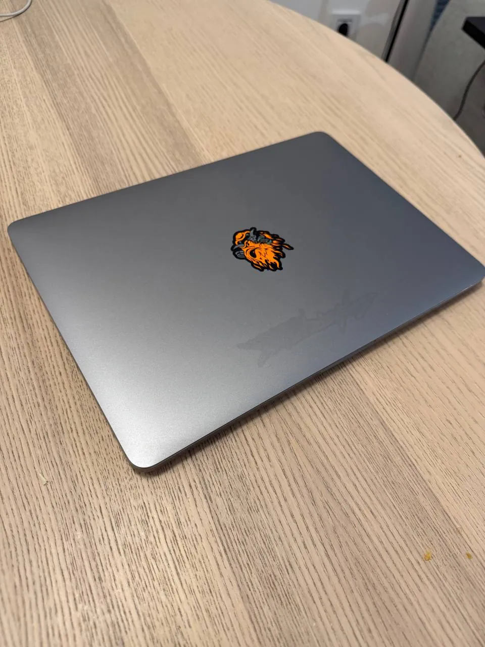 MacBook Pro M1 2020 16 ГБ / 1 ТБ Дорчол Белград 4