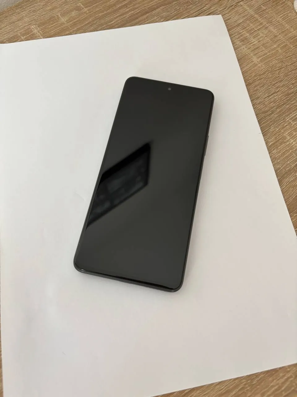 Смартфон Huawei nova 11i 8/128 ГБ Белград 5