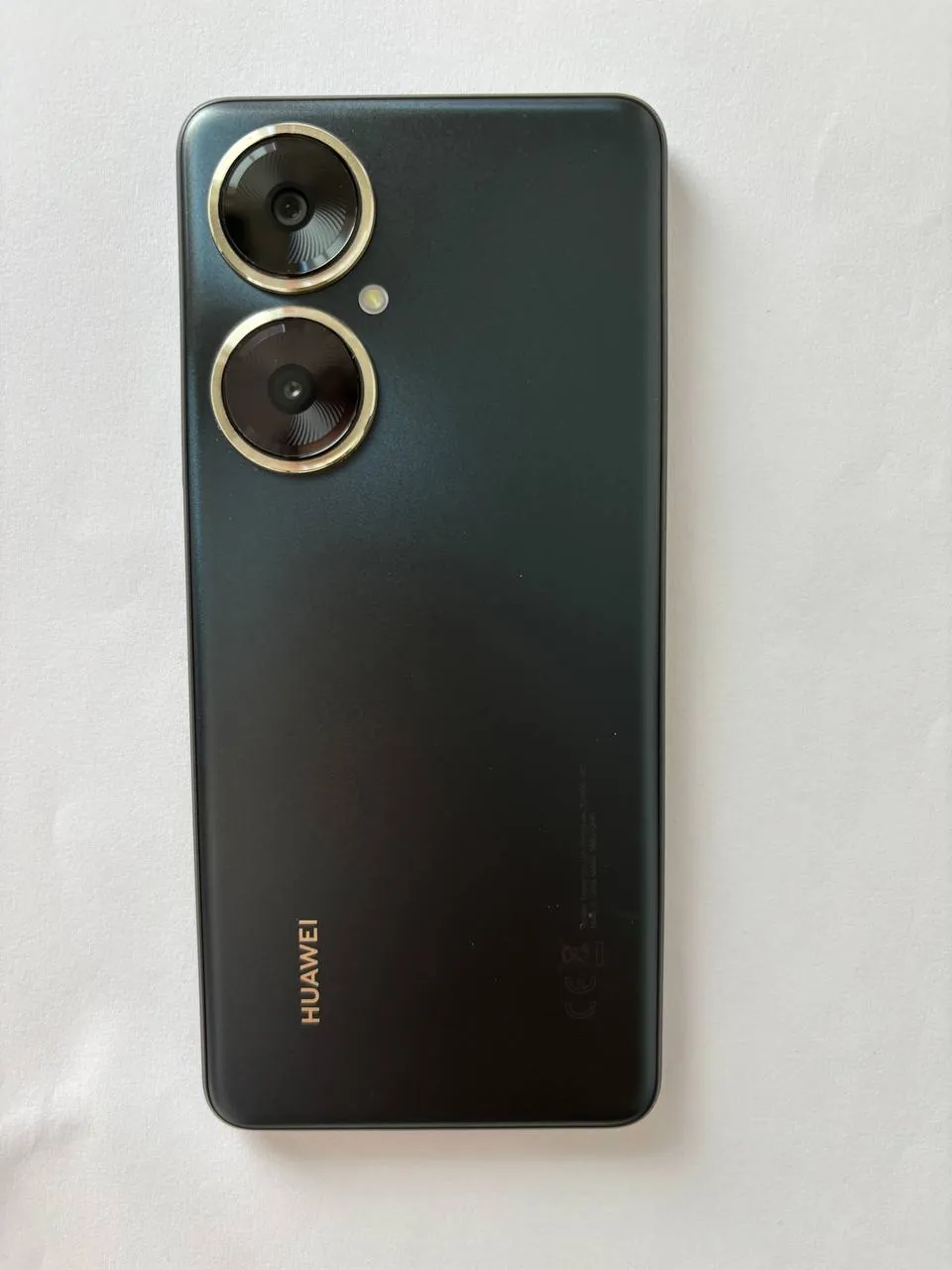 Смартфон Huawei nova 11i 8/128 ГБ Белград 1