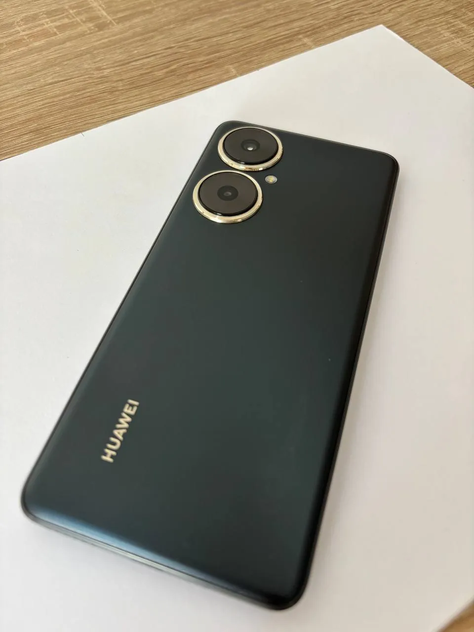 Смартфон Huawei nova 11i 8/128 ГБ Белград 2