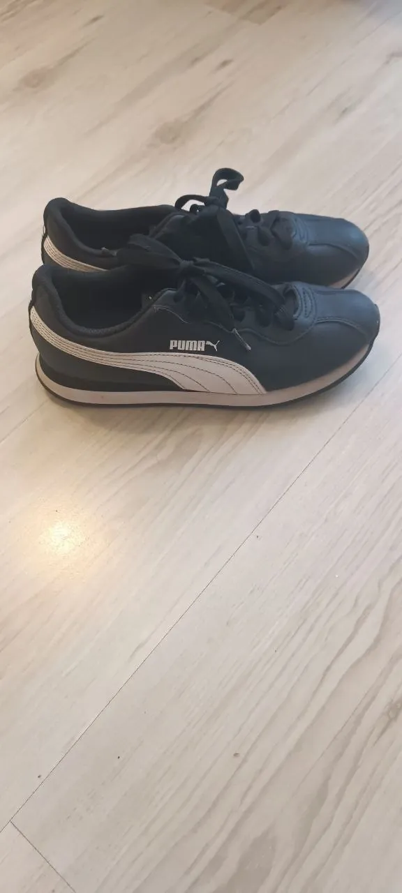 Миниатюра 4