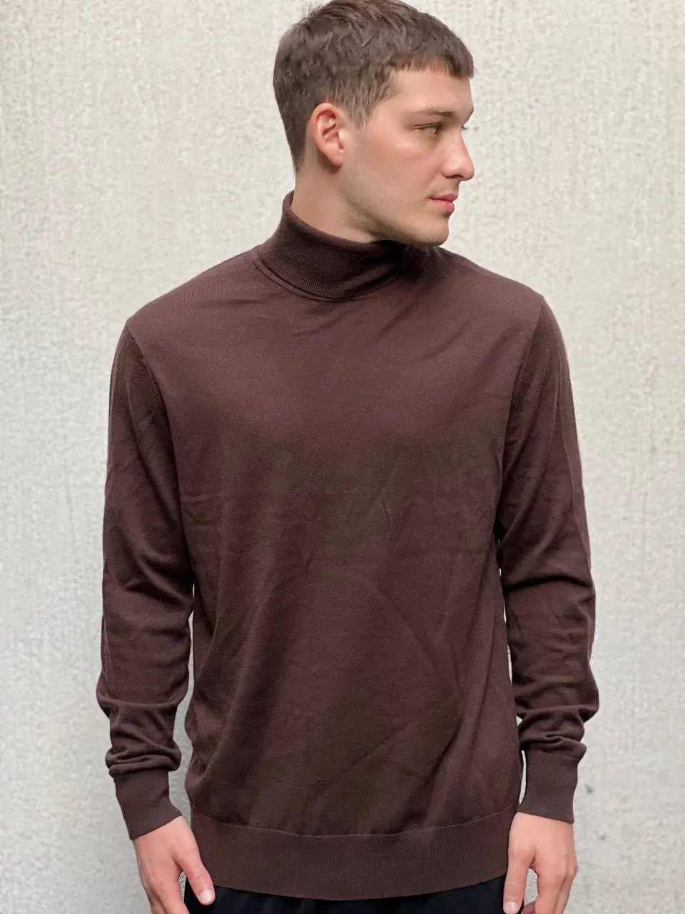 Миниатюра 5