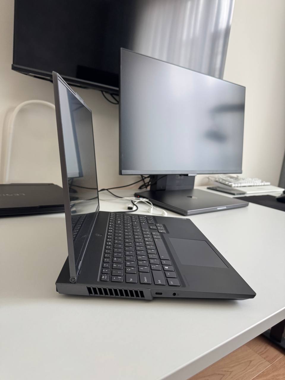 Lenovo Legion 7 16ACHg6 2