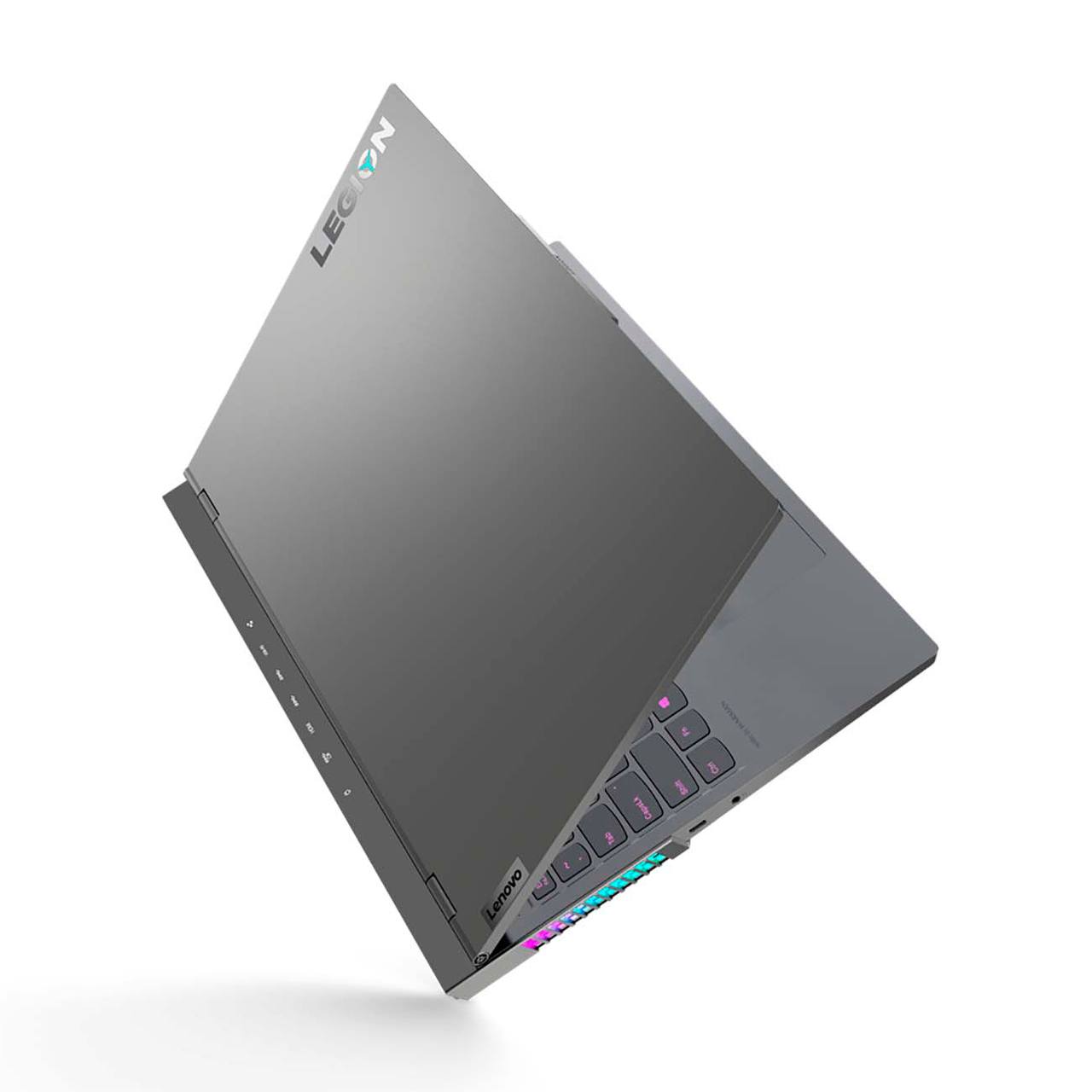 Lenovo Legion 7 16ACHg6 8