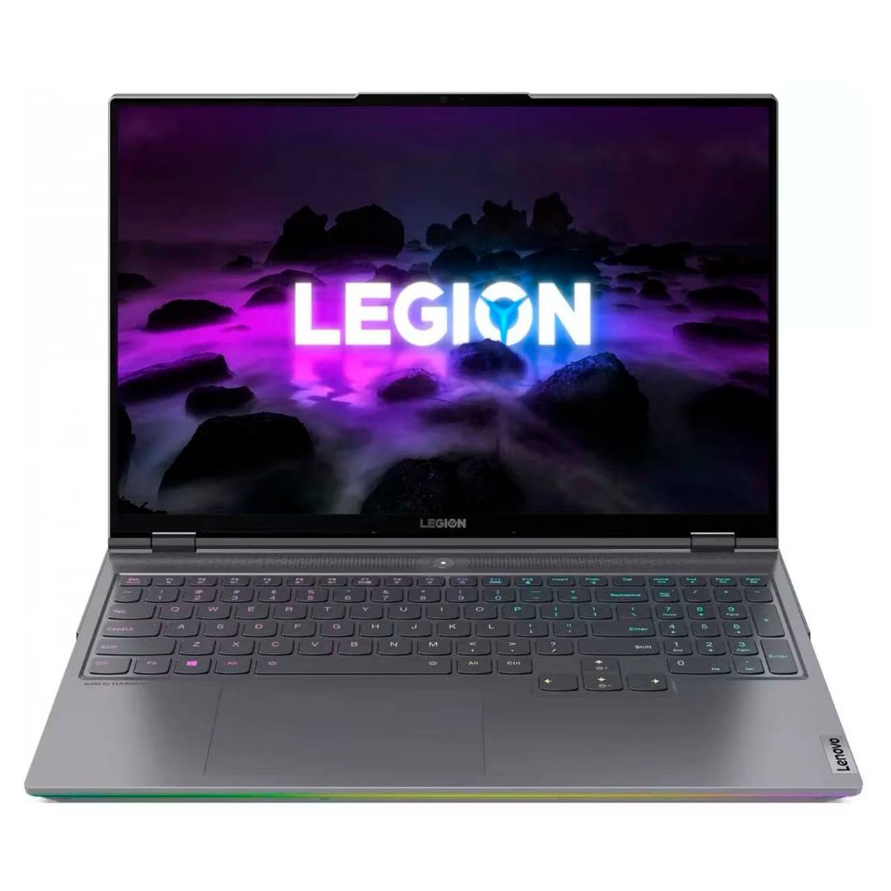 Lenovo Legion 7 16ACHg6 6