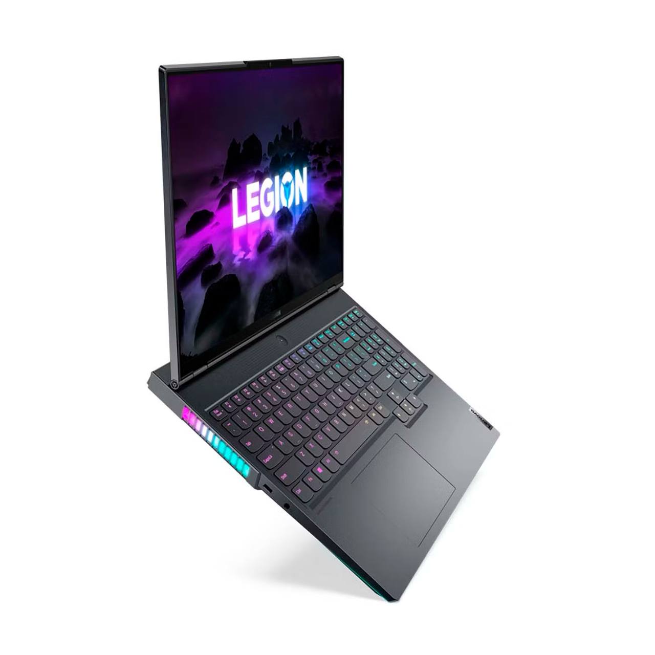 Lenovo Legion 7 16ACHg6 7