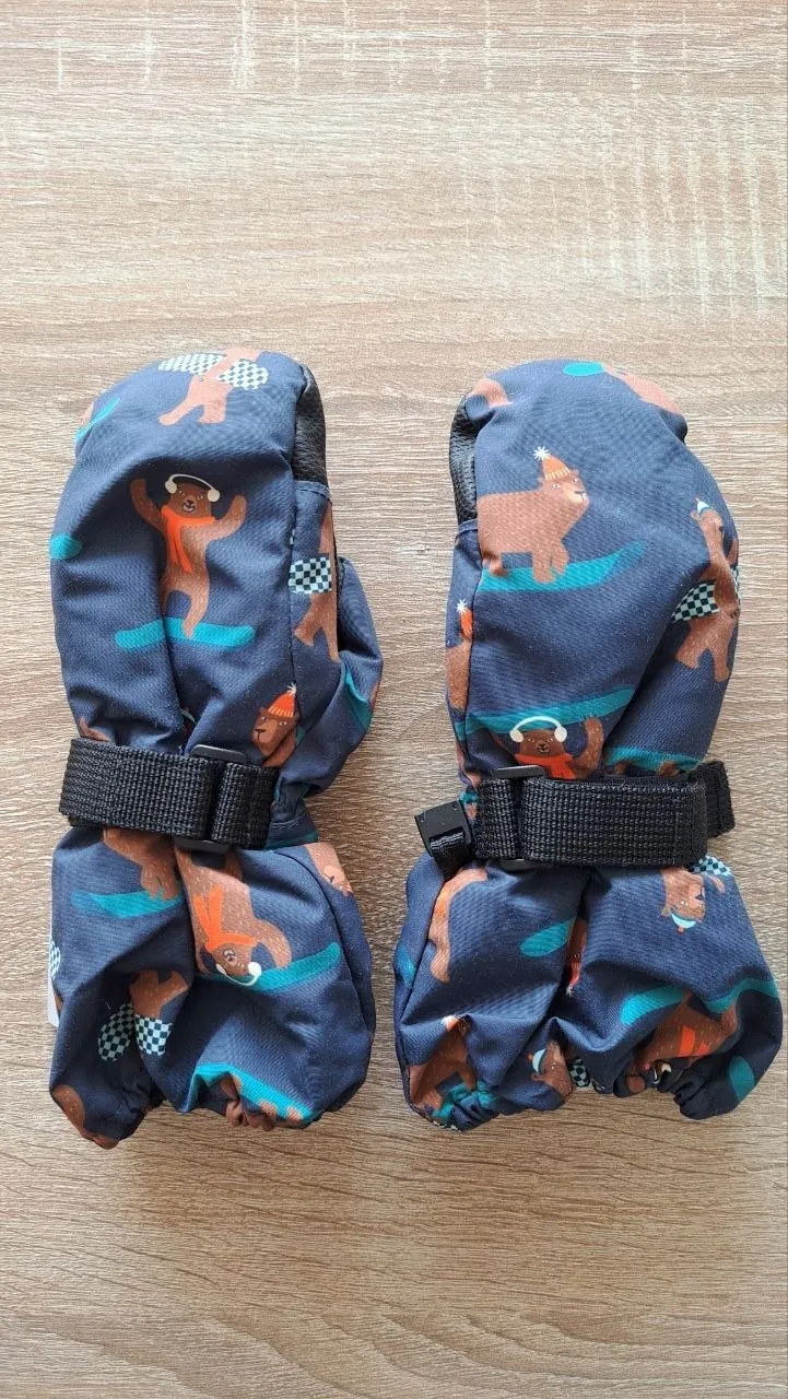 Миниатюра 1
