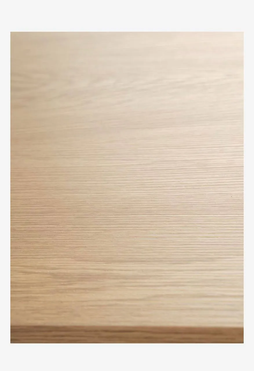 Компьютерный стол Jysk 120×60 Суботица 2