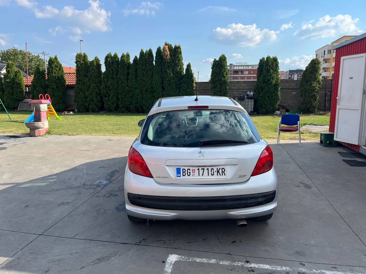 Миниатюра 3