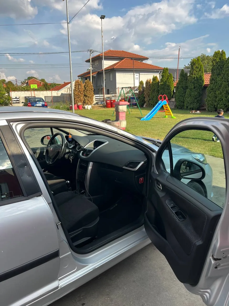 Миниатюра 5