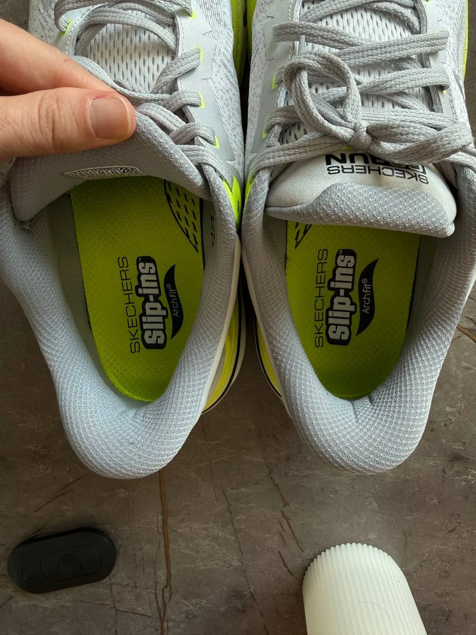 Миниатюра 4