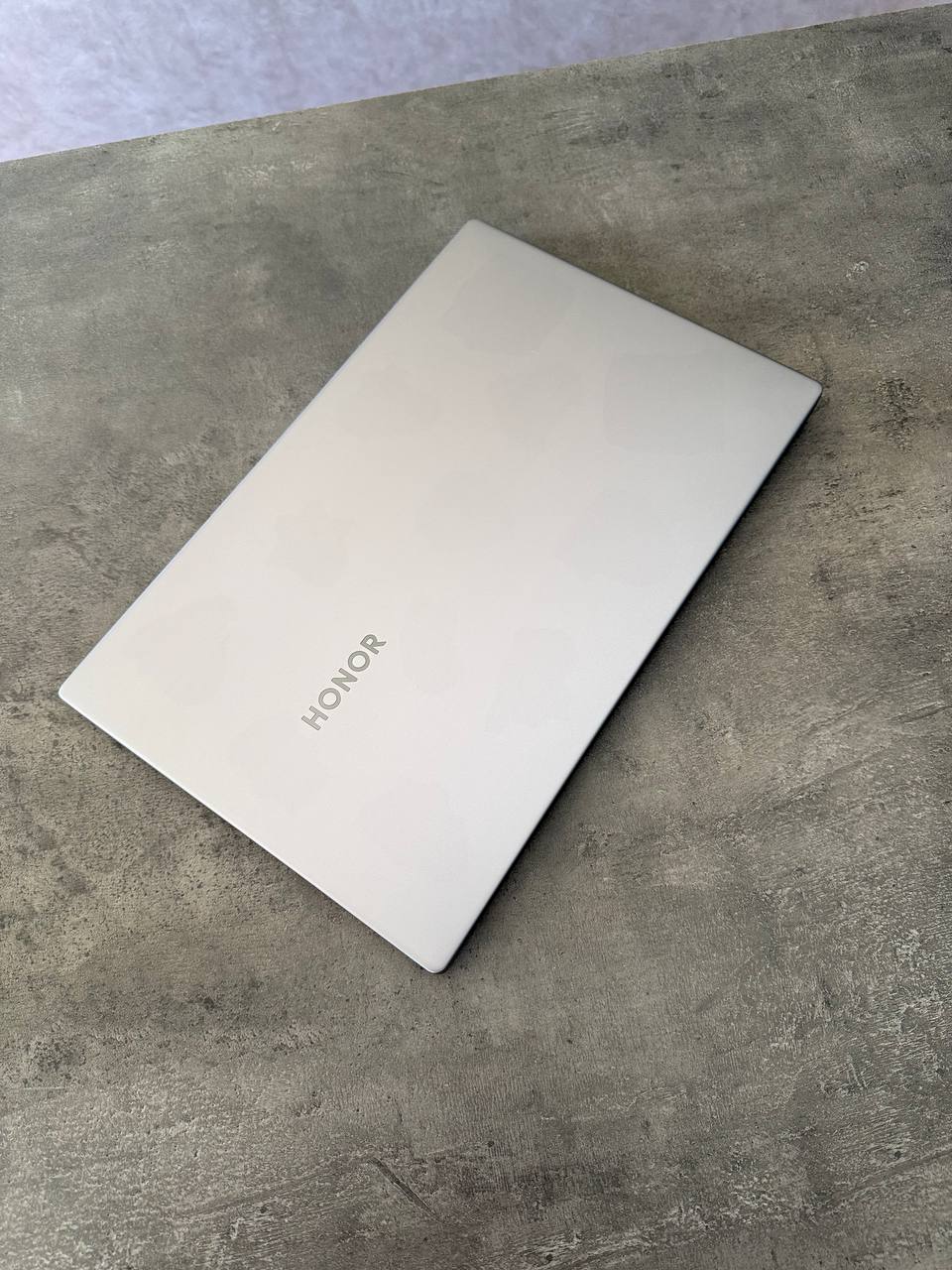 Ноутбук HONOR MagicBook X 15 4