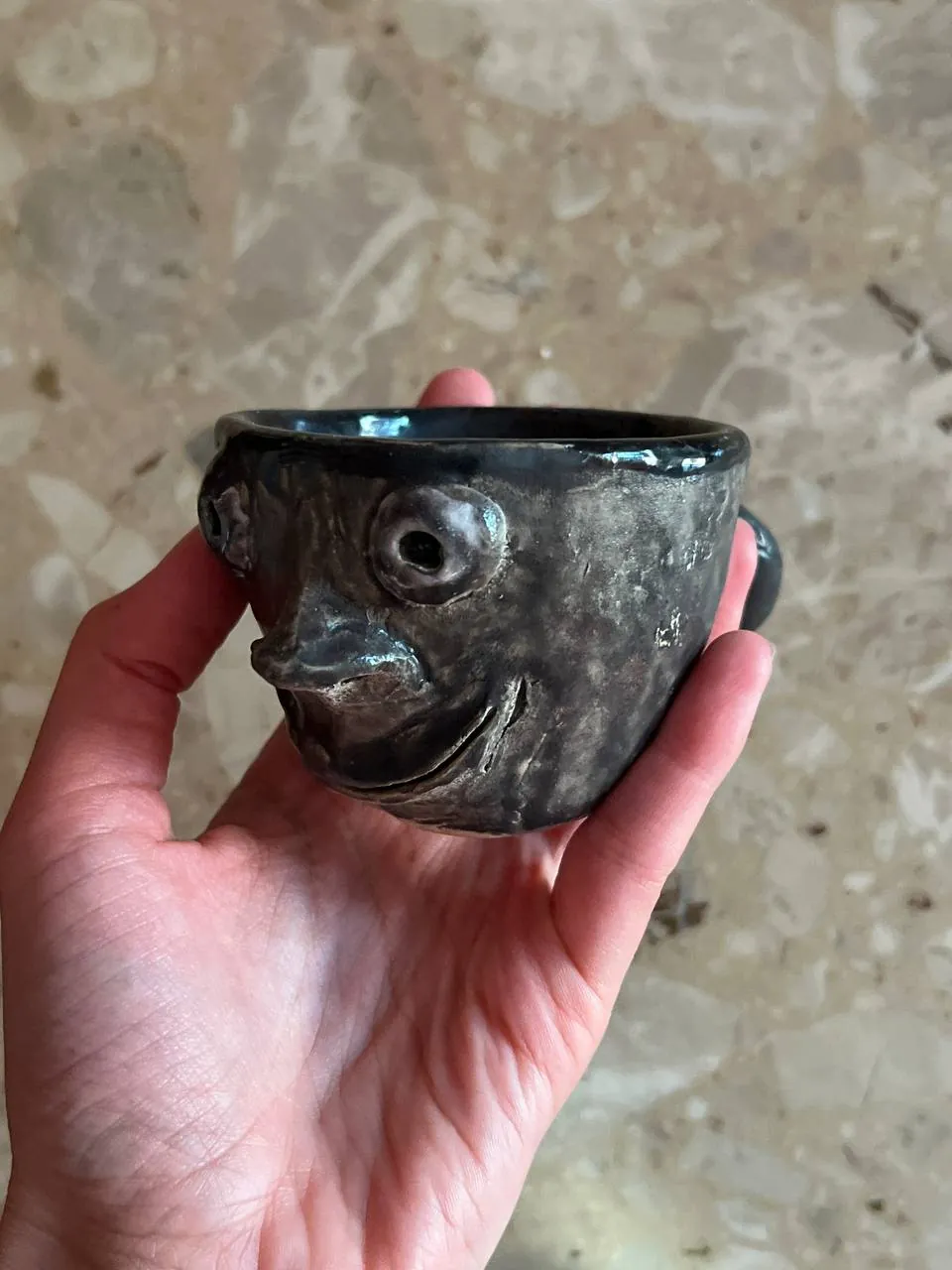 Миниатюра 3