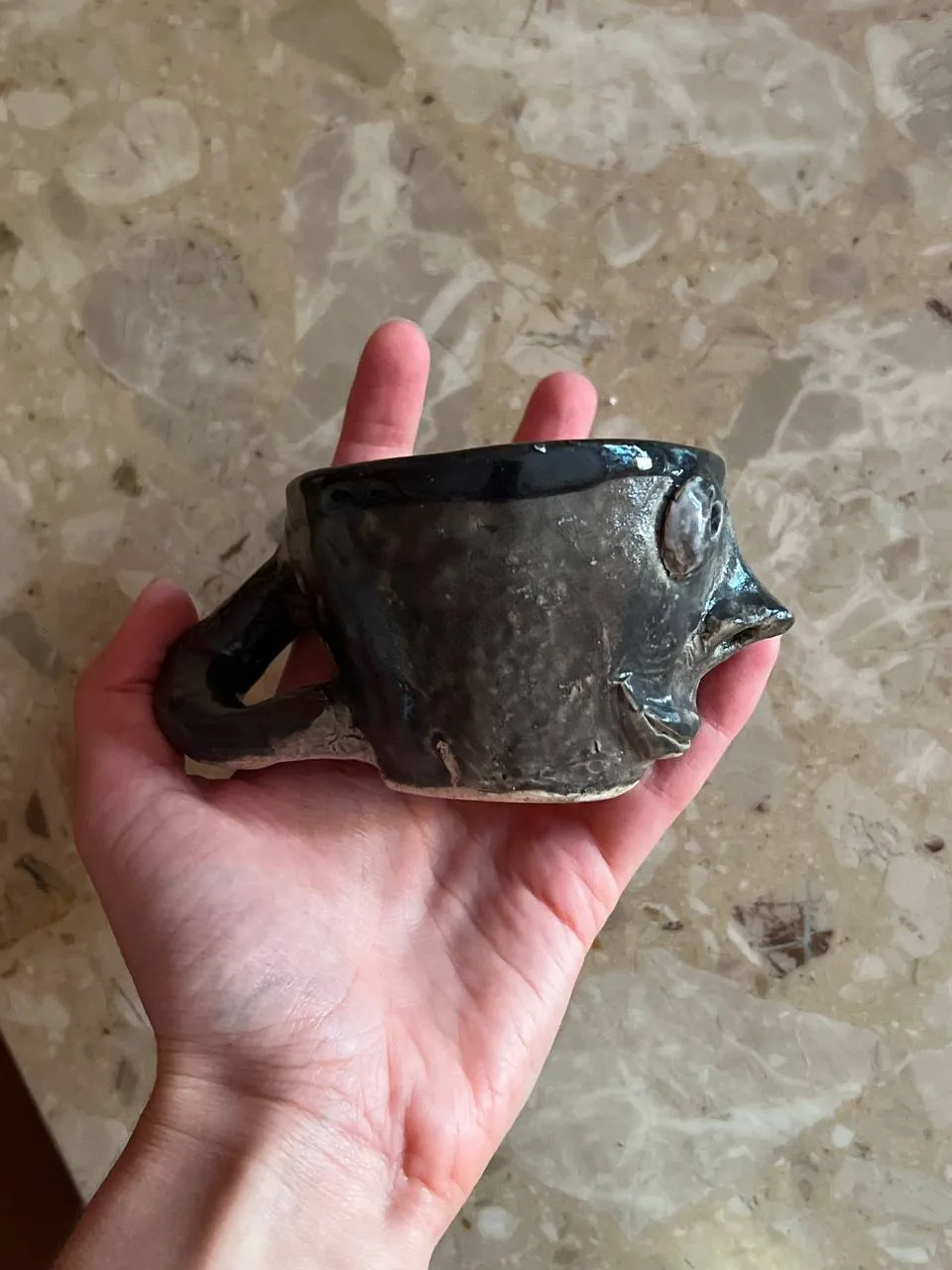 Миниатюра 4