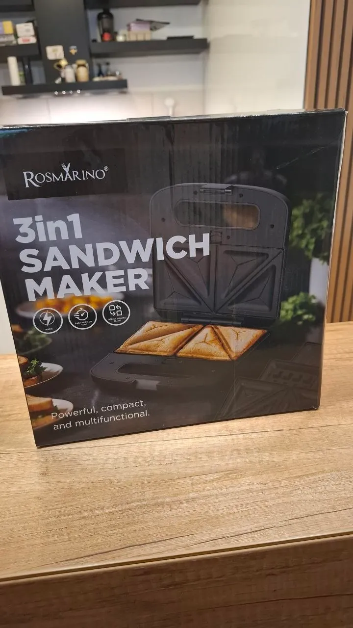 Миниатюра 5
