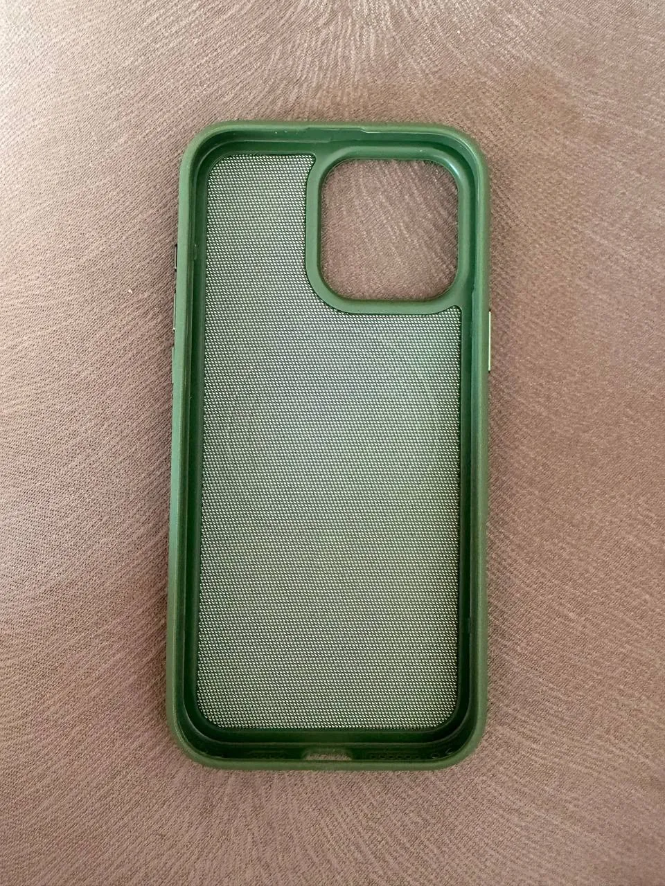 Чехлы Woven Tech и защитное стекло для iPhone Нови-Сад 2