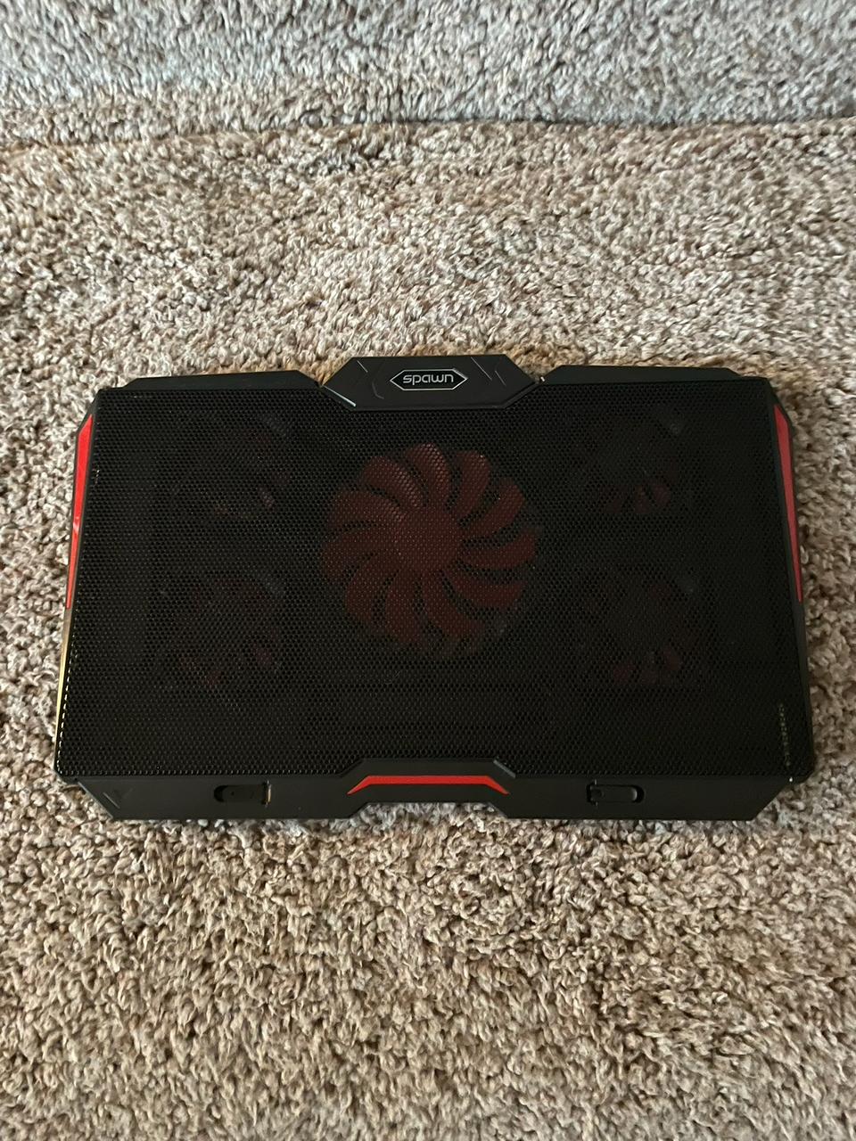 Ноутбук Asus TUF Gaming FX505DT 5