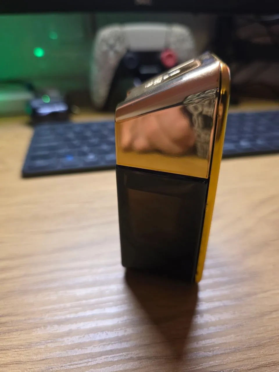 Парфюм Paco Rabanne 1 Million оригинал Петроварадин 2
