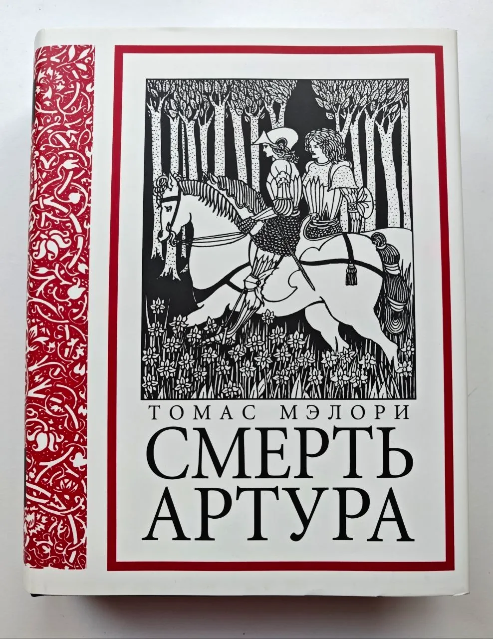 Миниатюра 3