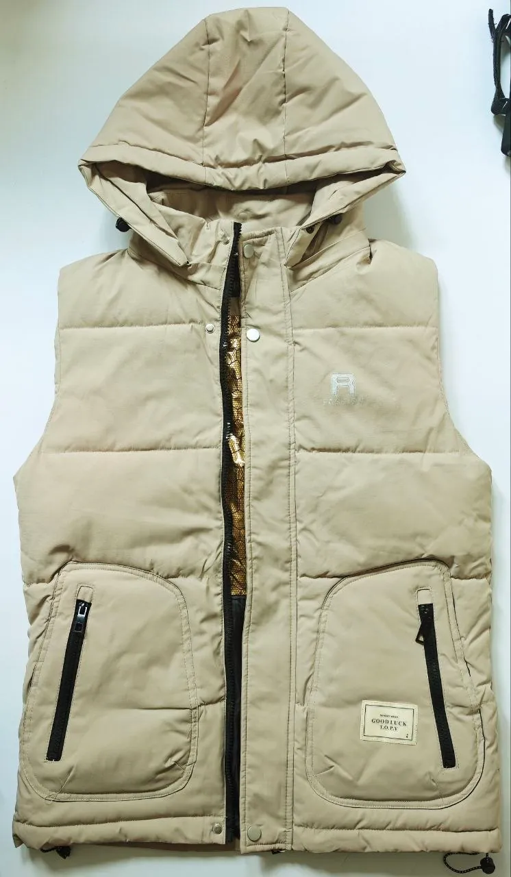 Миниатюра 9