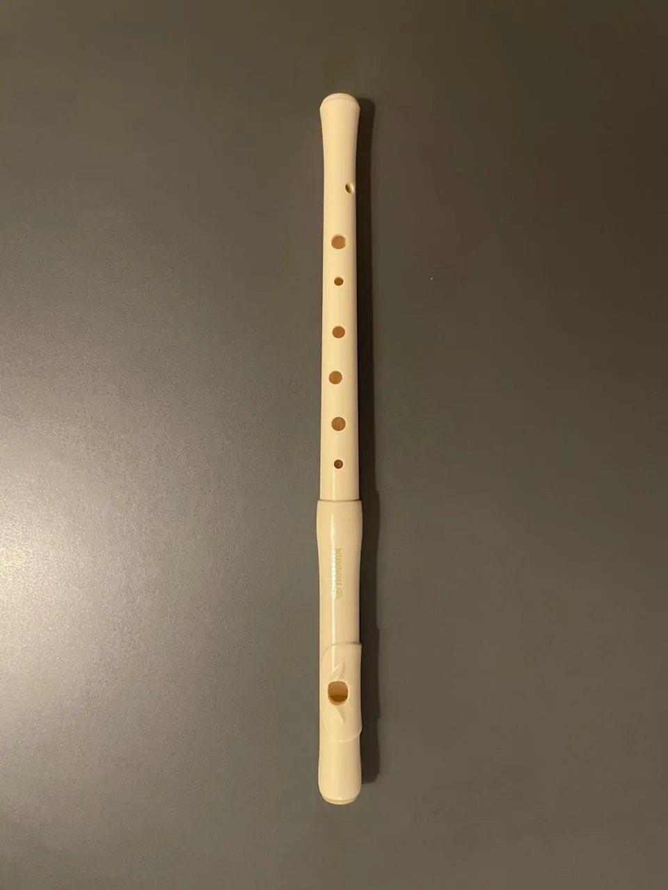 Флейта Yamaha YRF-21 новая японская 2