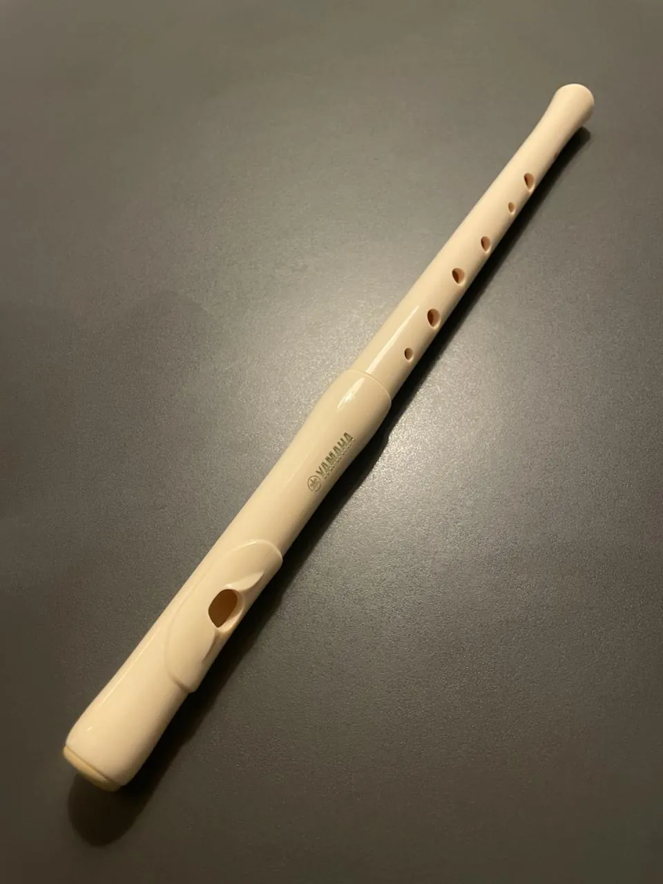 Флейта Yamaha YRF-21 новая японская 3