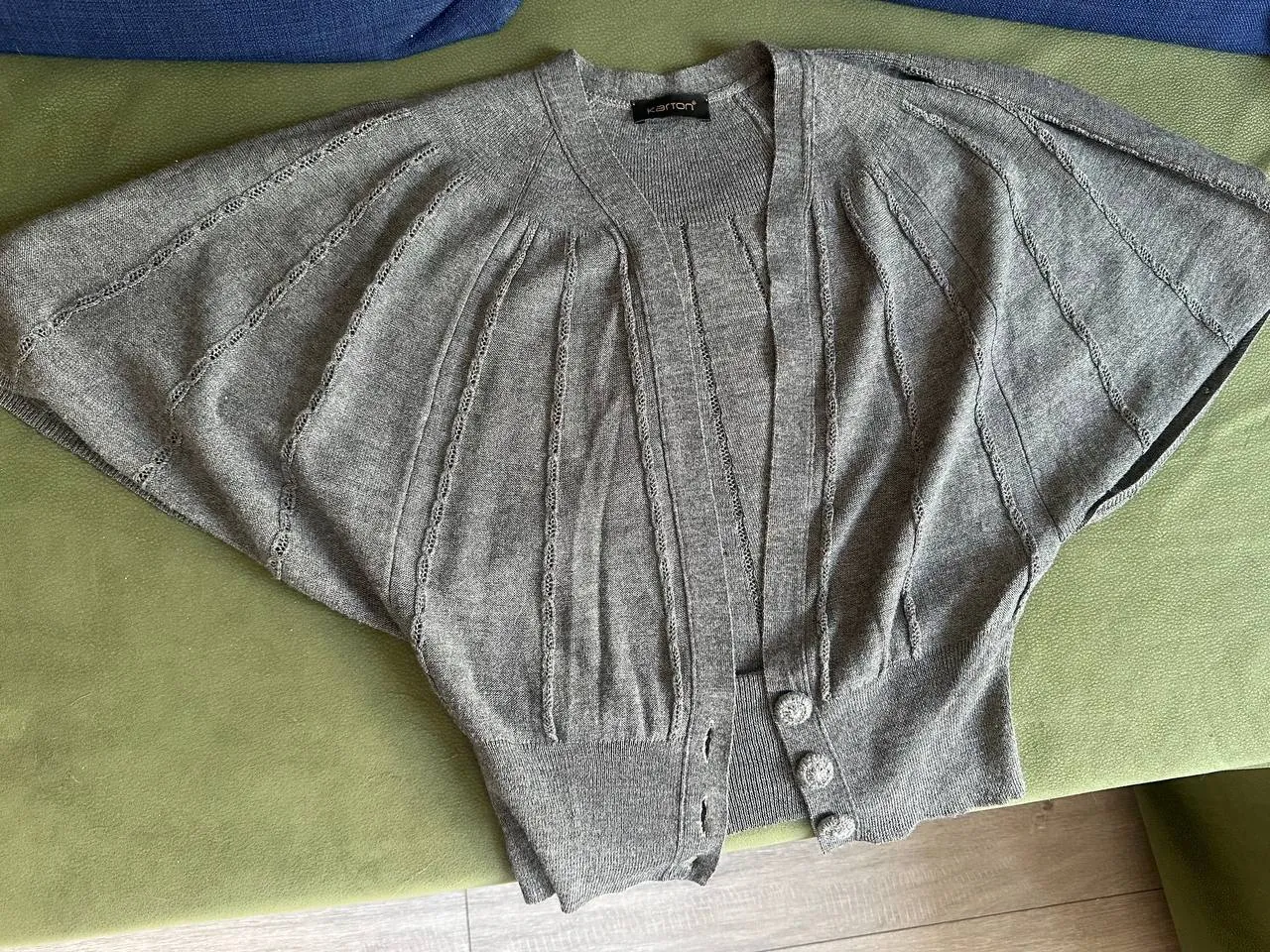 Миниатюра 1