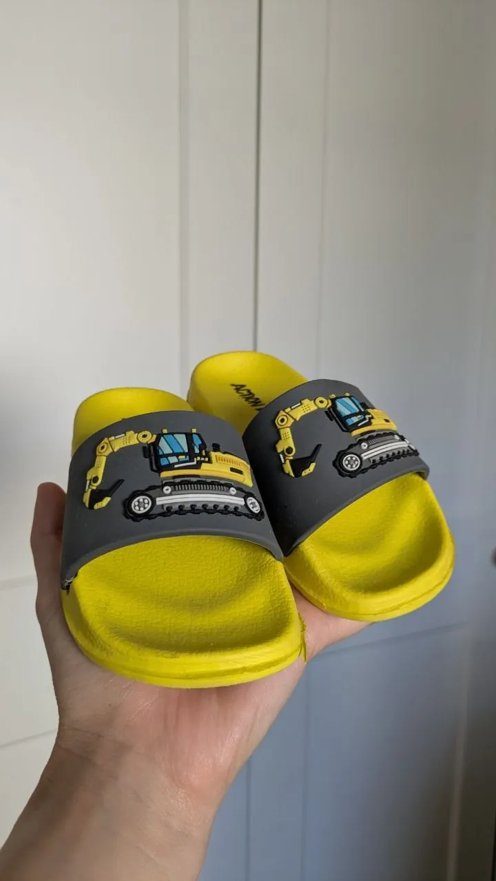 Миниатюра 4