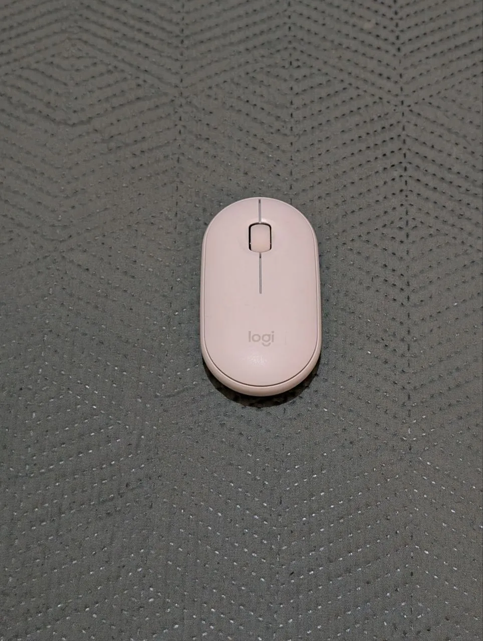 Периферия Logitech клавиатура мышь веб-камера 2