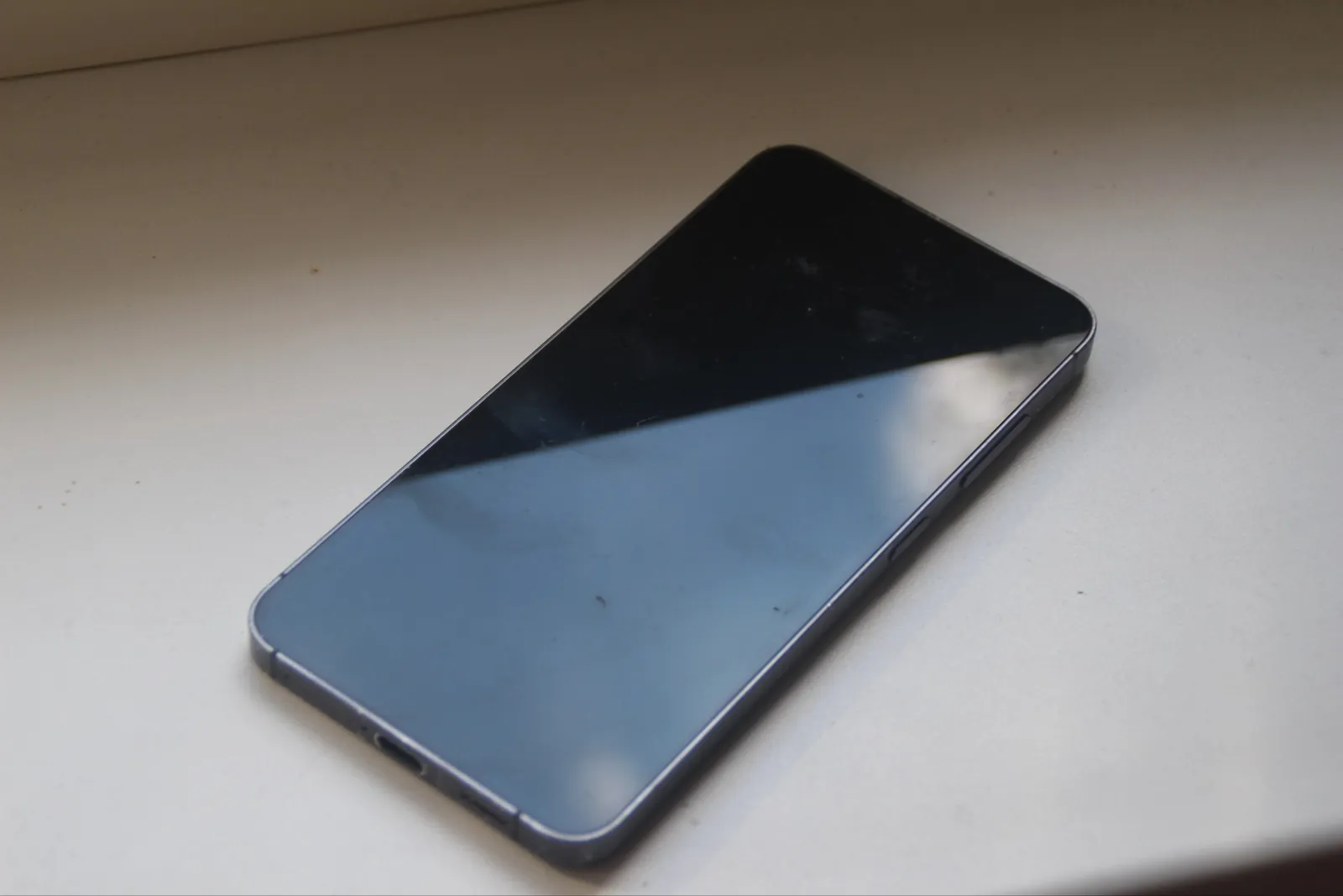 Samsung Galaxy S24 Белград Zvezdara 3