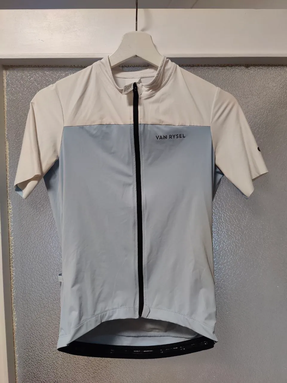 Спортивные тренерки и кофта Decathlon размер M 2