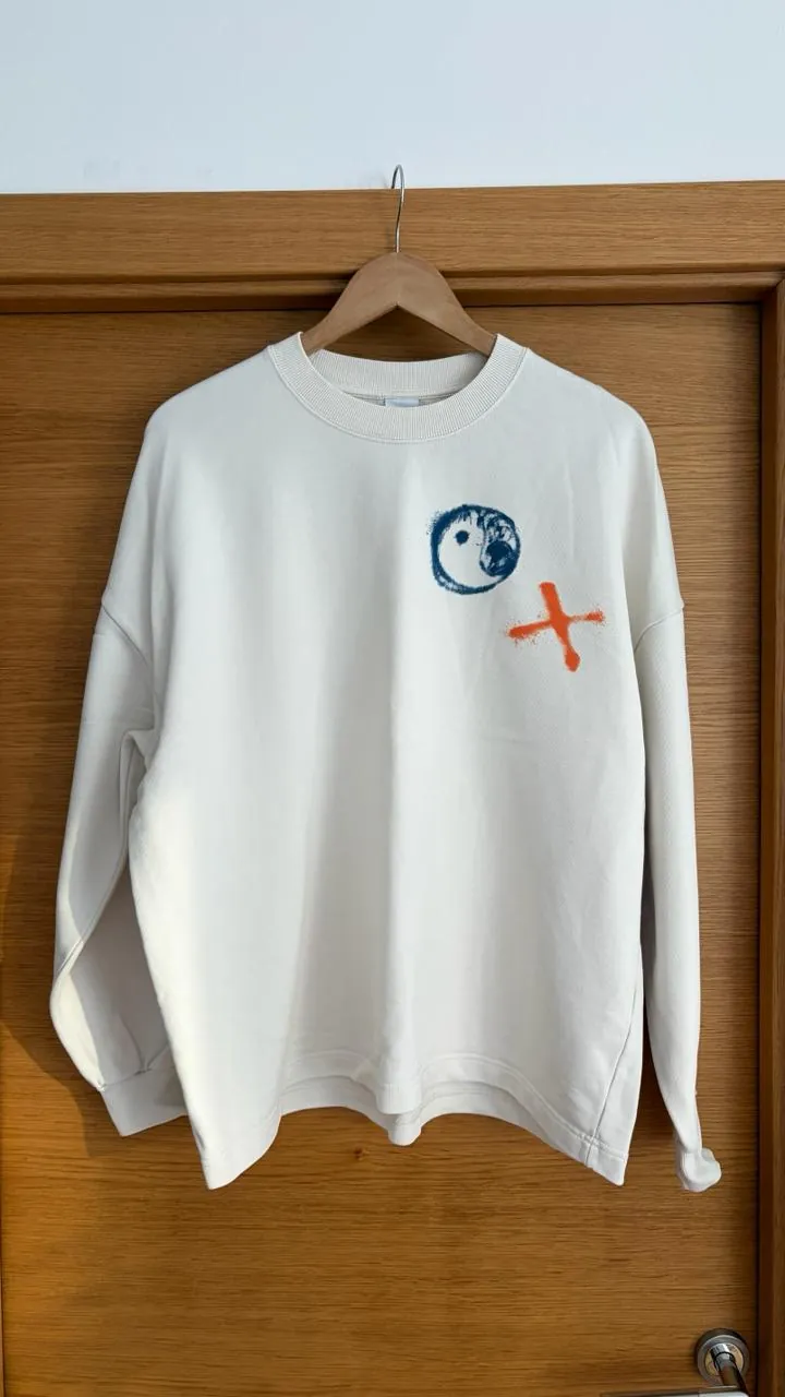 Миниатюра 5