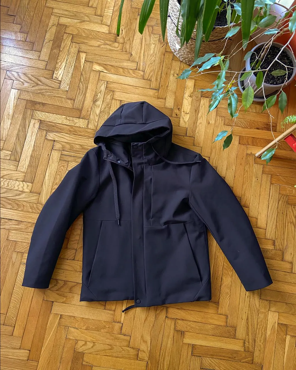 Миниатюра 1