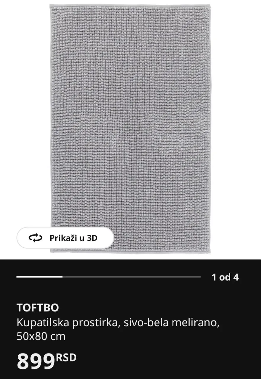 Измельчитель Gorenje и товары для дома Врачар 1