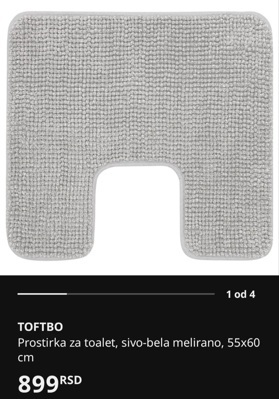 Измельчитель Gorenje и товары для дома Врачар 2