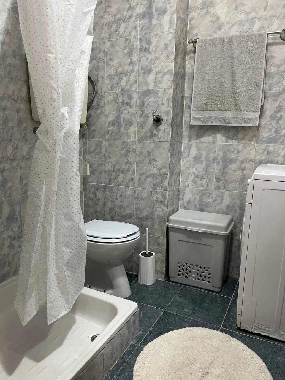 Миниатюра 4