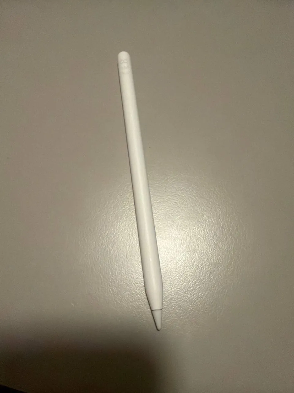 Apple Pencil второго поколения б/у Белград 1