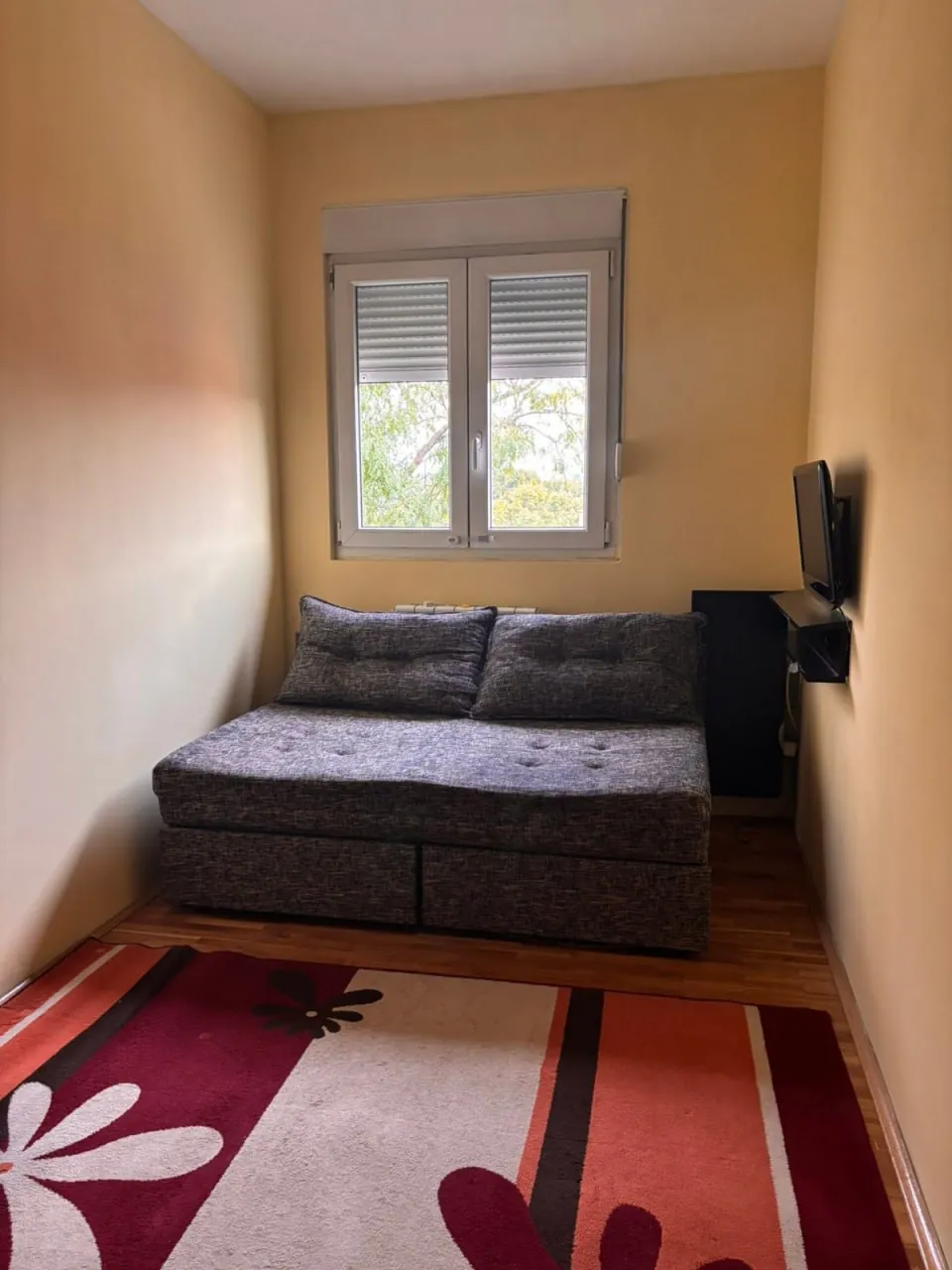 Двухкомнатная квартира 50 м² Карабурма Палилула 6