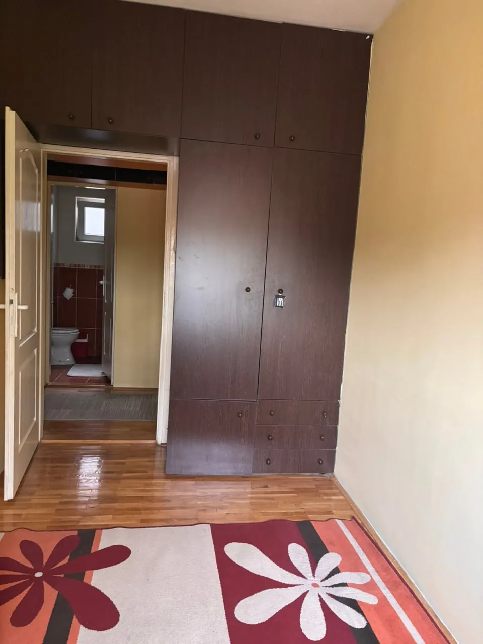 Двухкомнатная квартира 50 м² Карабурма Палилула 7