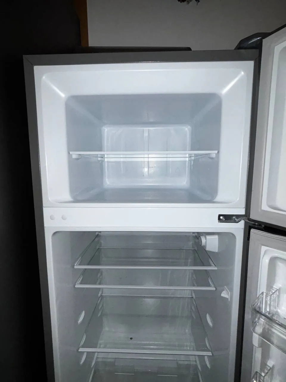 Холодильник Gorenje рабочий 3