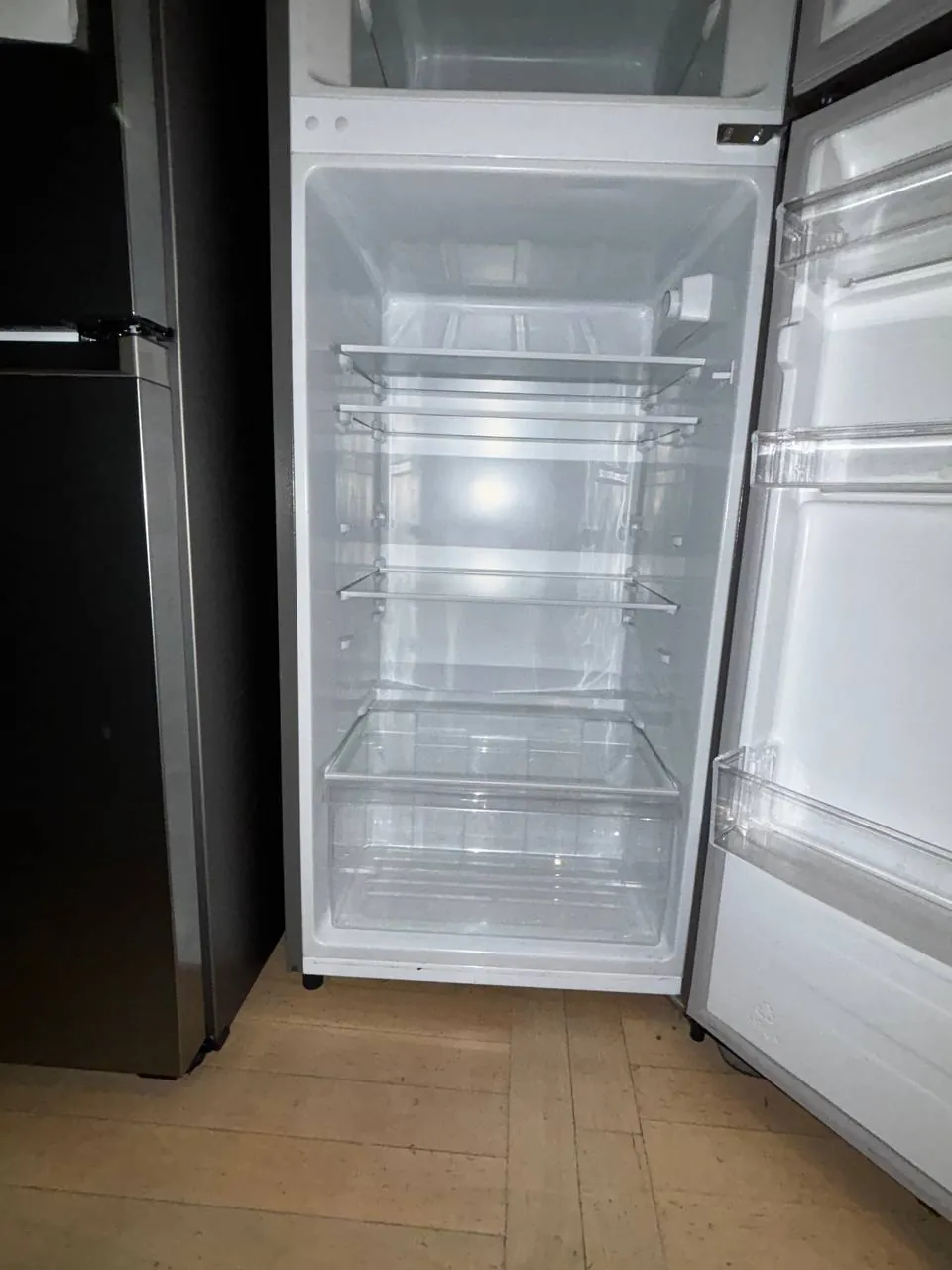 Холодильник Gorenje рабочий 2